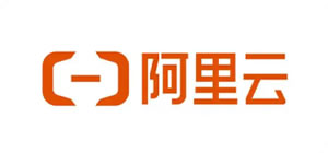 任务悬赏系统开发需要哪些核心功能？从发布、审核到结算拆解完整流程