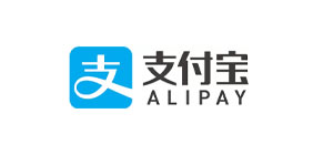 悬赏系统源码搭建：任务悬赏 SaaS 平台部署完整教程