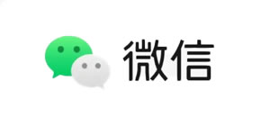 任务悬赏源码怎么选？购买前先检查这7项，避免二次开发越来越难