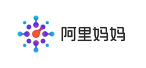 任务系统搭建是买源码还是定制开发？从预算、周期和后期维护来判断