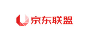 任务悬赏平台为什么越来越重视企业自建？从业务控制到长期运营的变化