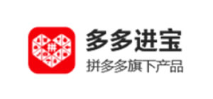 任务悬赏模式正在进入精细化运营阶段，平台真正比拼的是什么？